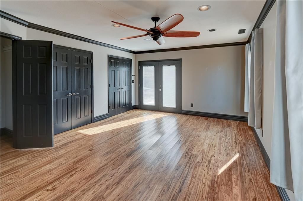 8044 Rock Creek Drive — photo 26