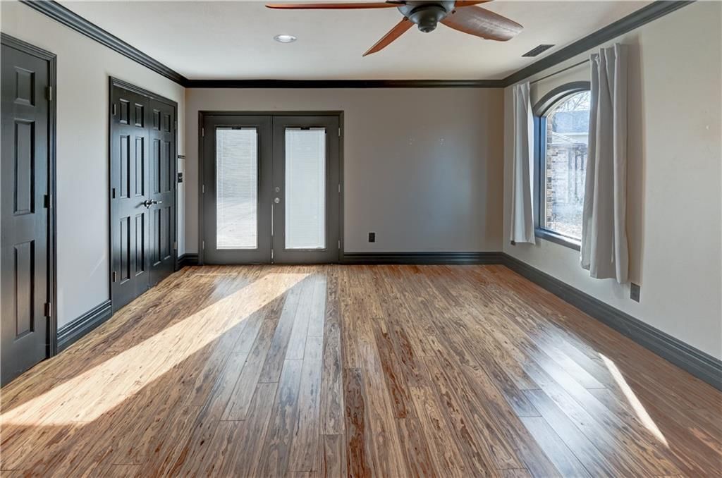 8044 Rock Creek Drive — photo 27