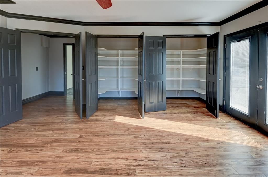 8044 Rock Creek Drive — photo 28