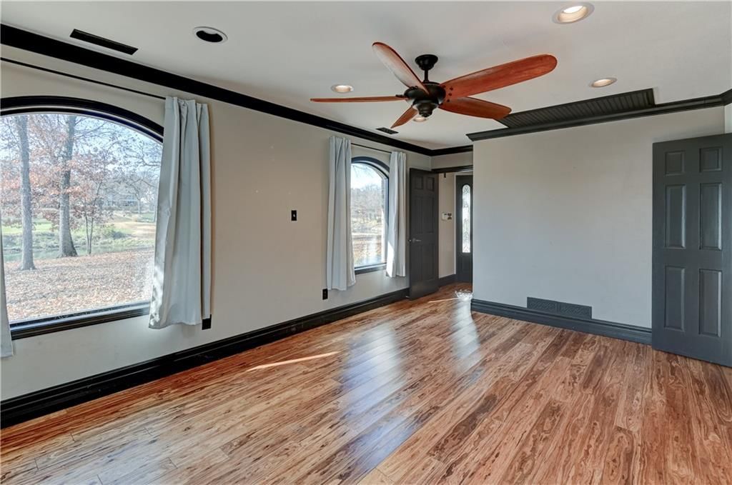 8044 Rock Creek Drive — photo 29