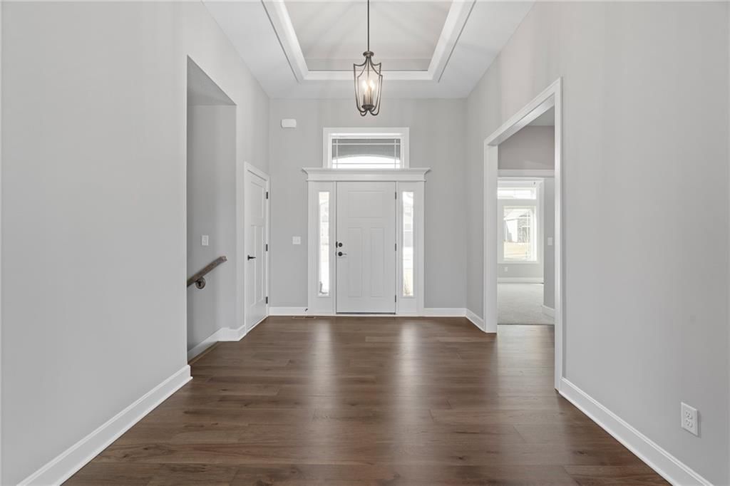 10205 N Winchester Avenue — photo 7