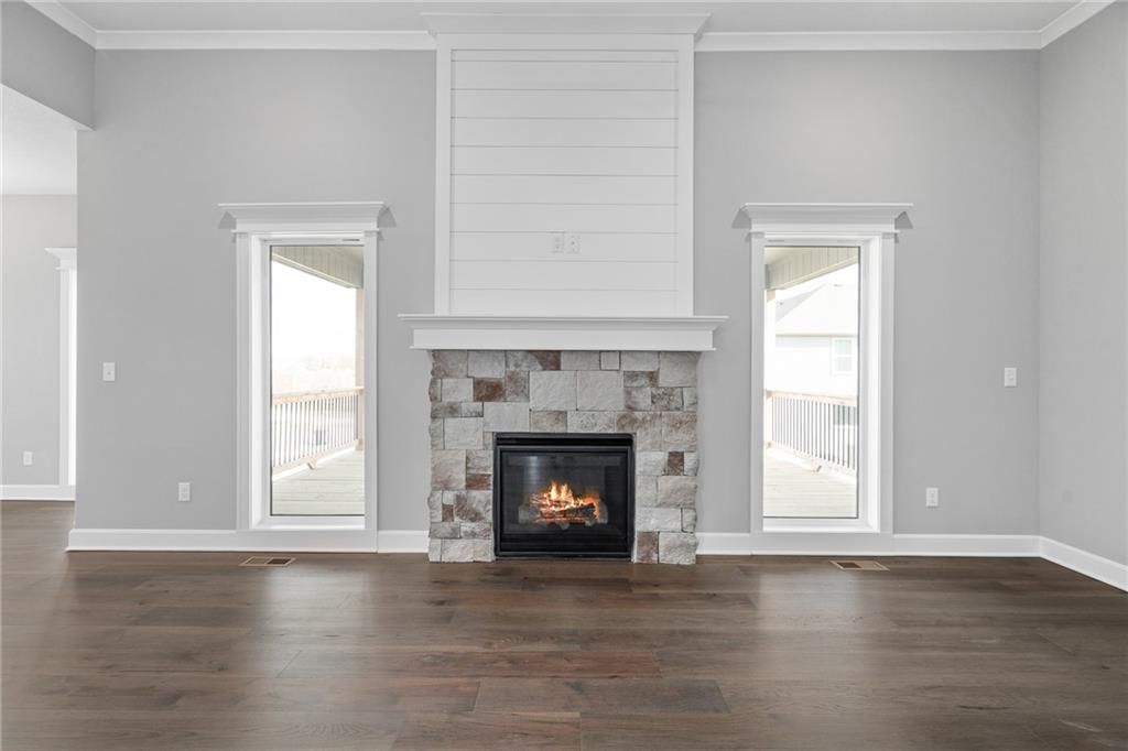 10205 N Winchester Avenue — photo 11