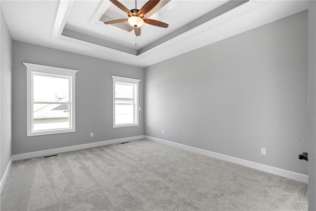 10205 N Winchester Avenue — photo 21