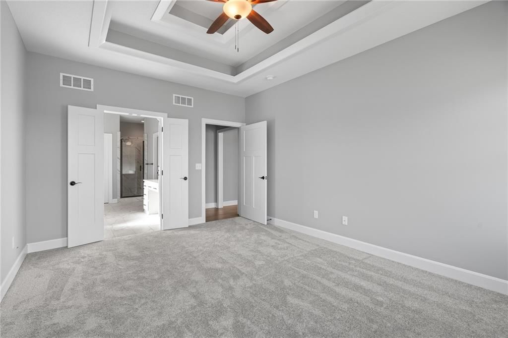 10205 N Winchester Avenue — photo 22