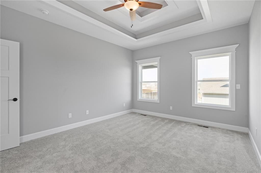 10205 N Winchester Avenue — photo 23