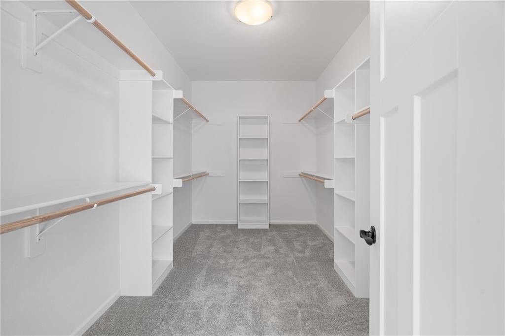 10205 N Winchester Avenue — photo 27