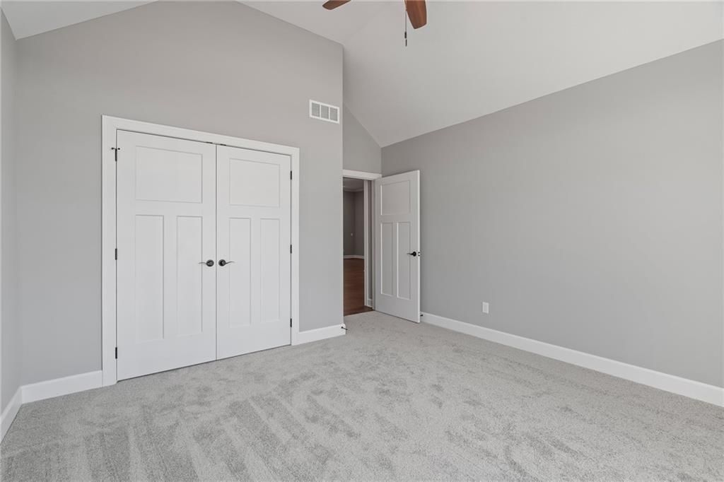 10205 N Winchester Avenue — photo 29