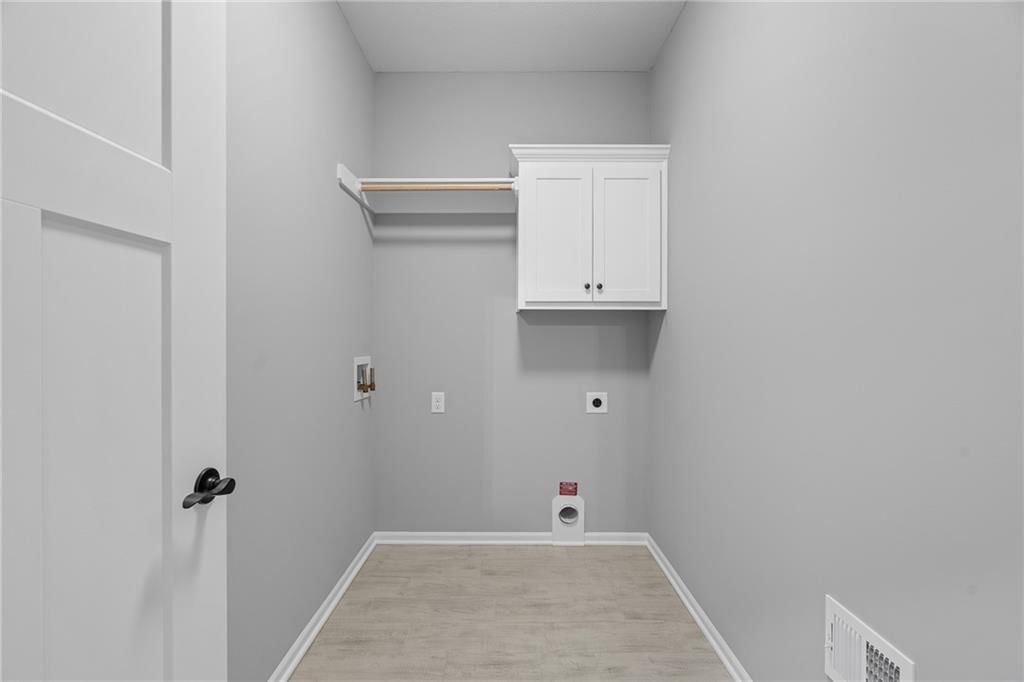 10205 N Winchester Avenue — photo 30