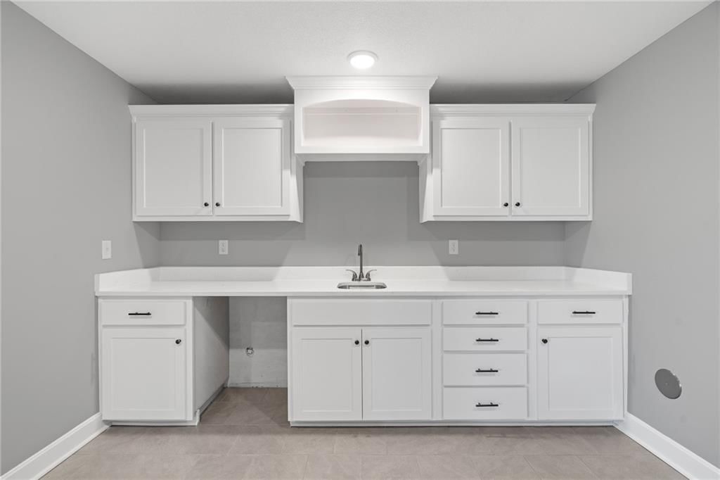 10205 N Winchester Avenue — photo 33