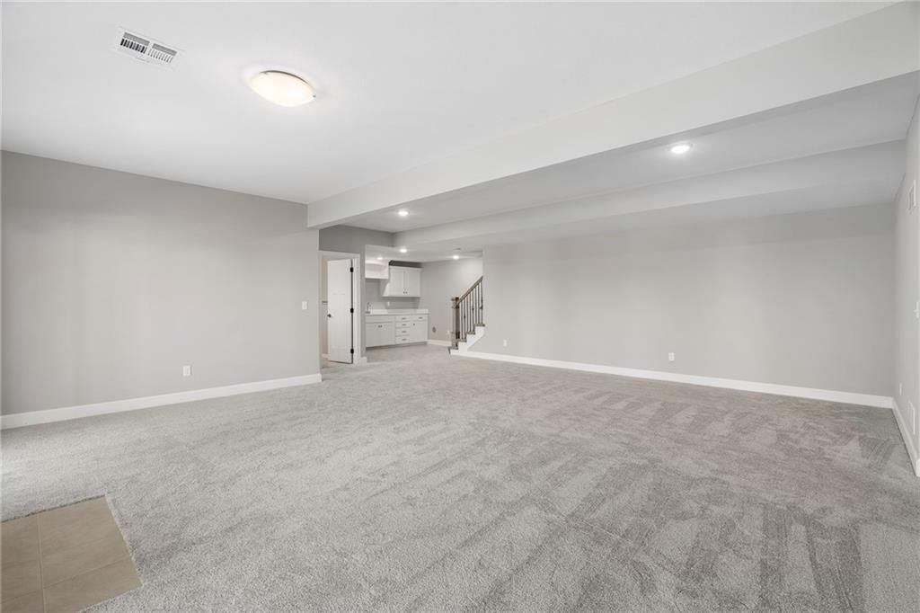 10205 N Winchester Avenue — photo 35
