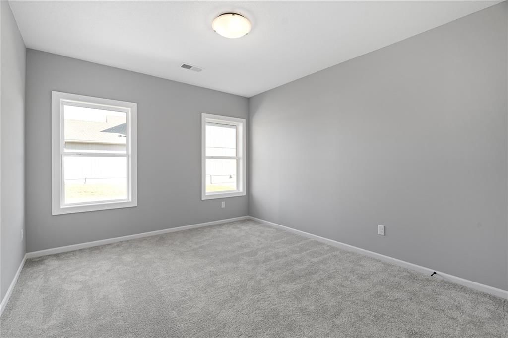 10205 N Winchester Avenue — photo 37