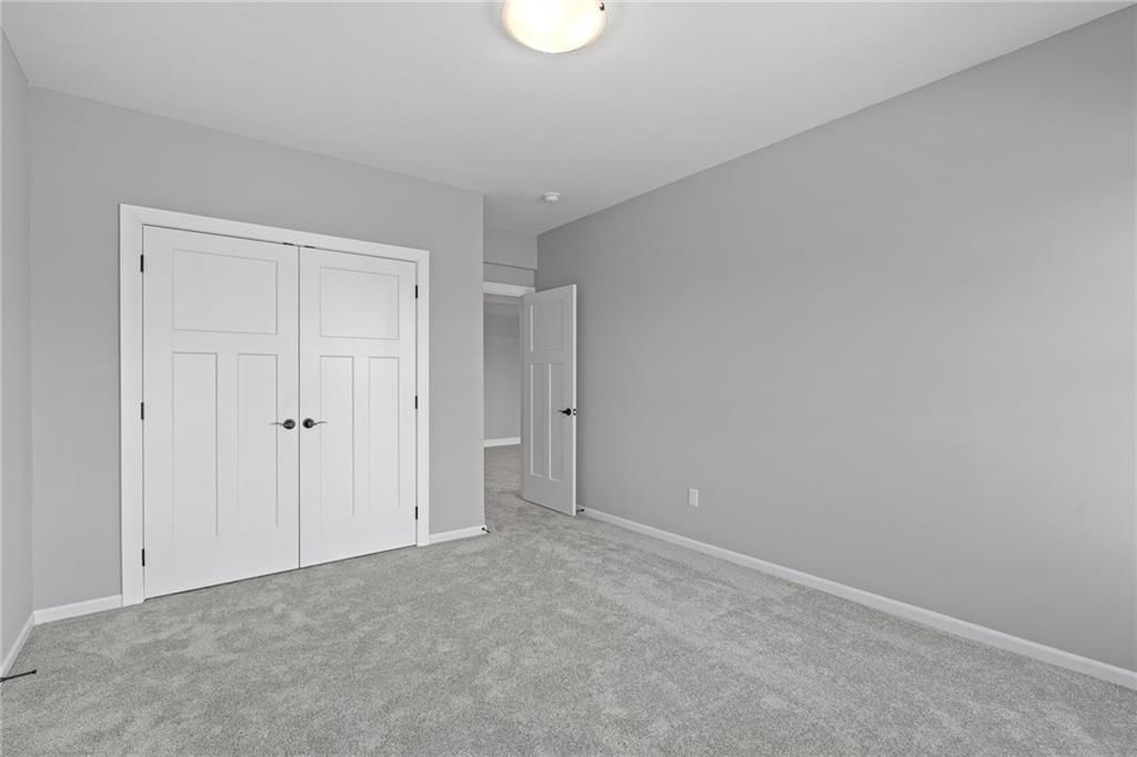 10205 N Winchester Avenue — photo 38