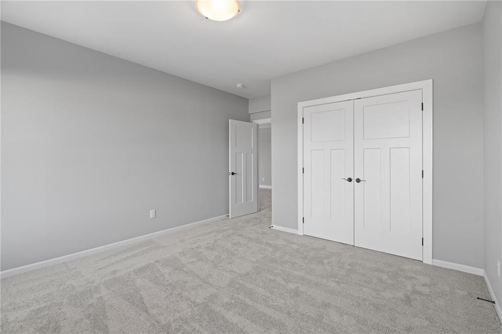 10205 N Winchester Avenue — photo 41