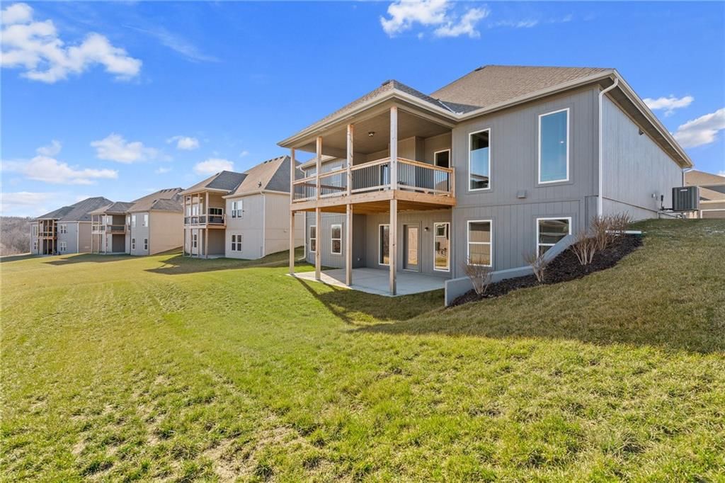 10205 N Winchester Avenue — photo 45