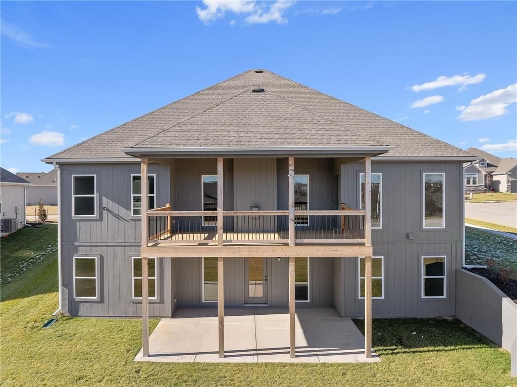 10205 N Winchester Avenue — photo 48