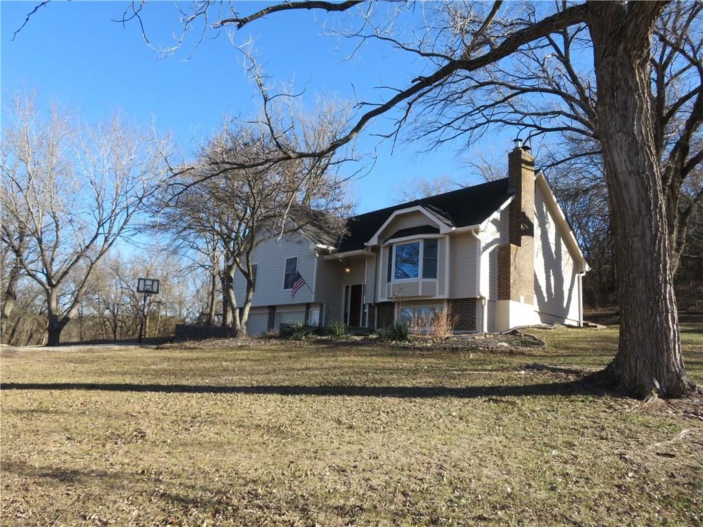 24243 Sandusky Road — photo 3
