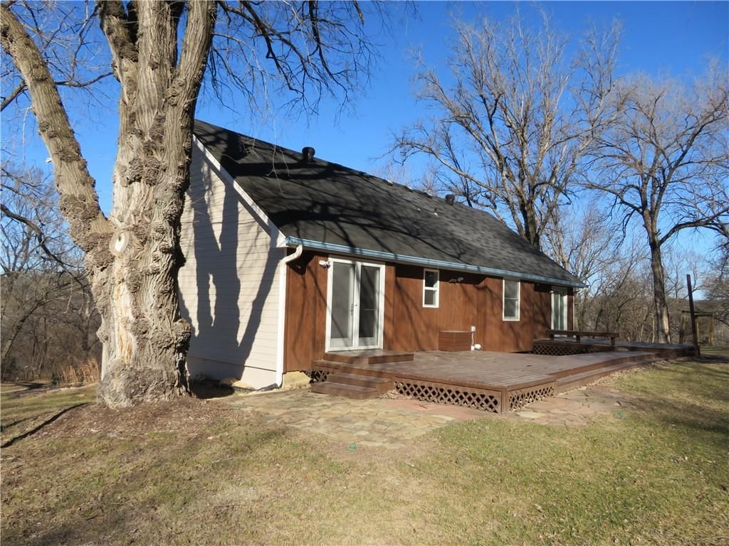 24243 Sandusky Road — photo 4