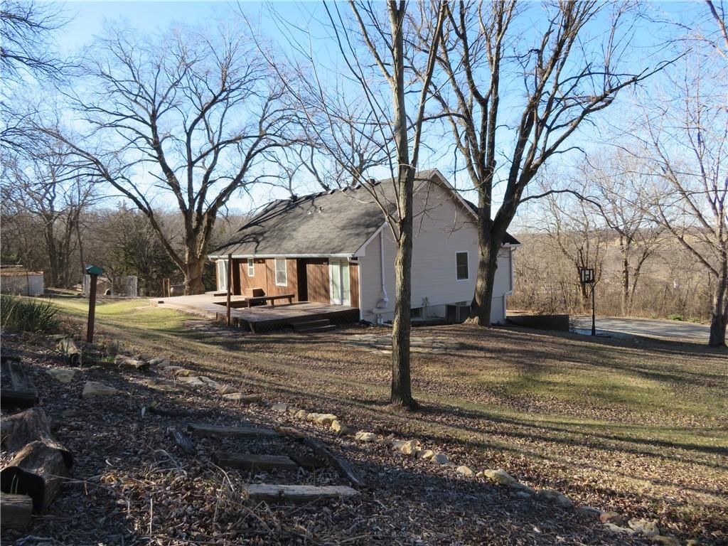 24243 Sandusky Road — photo 5