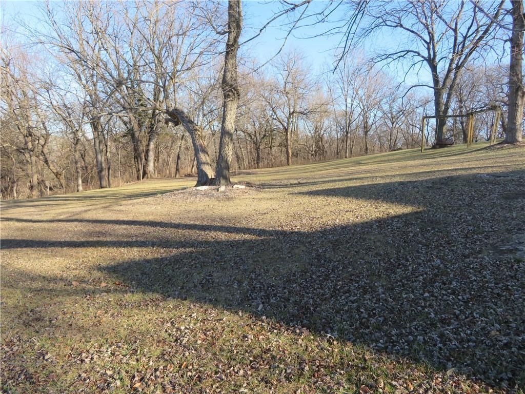 24243 Sandusky Road — photo 7