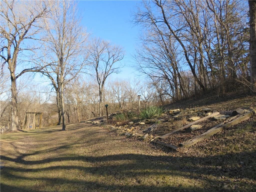 24243 Sandusky Road — photo 8