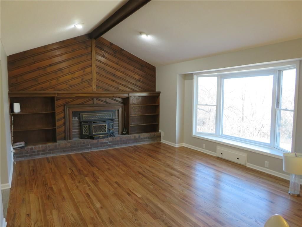 24243 Sandusky Road — photo 15