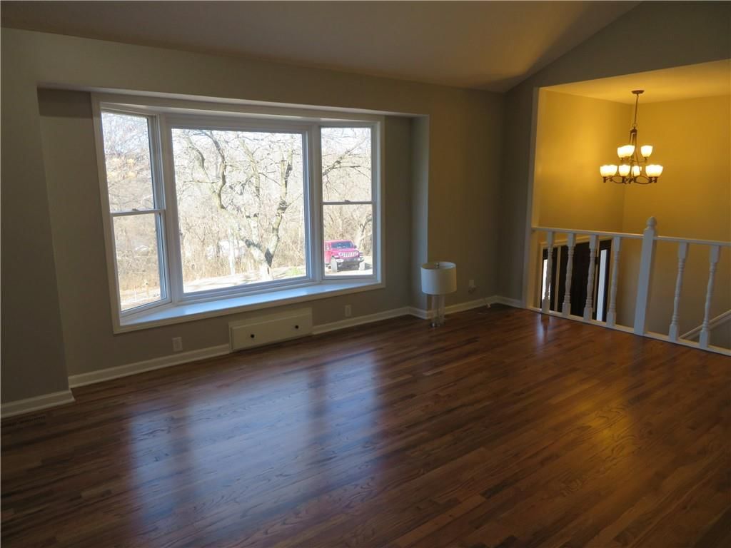 24243 Sandusky Road — photo 17