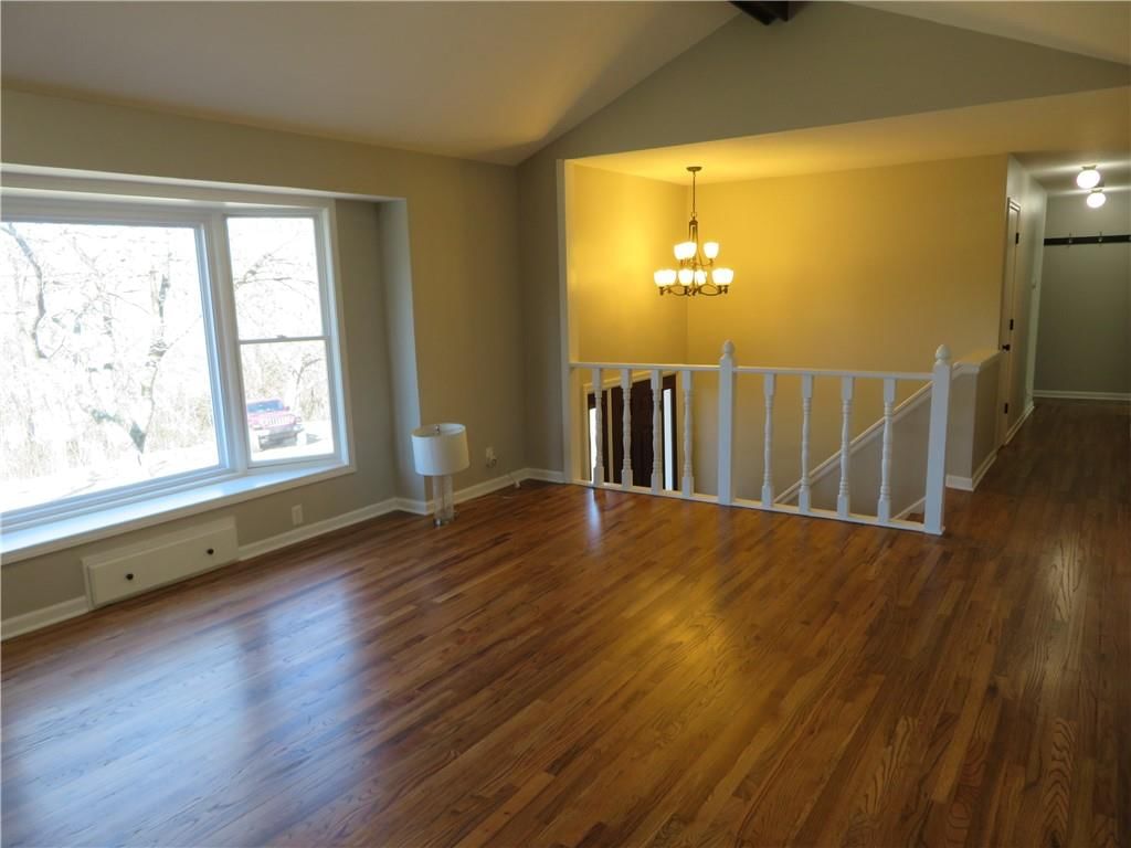 24243 Sandusky Road — photo 18