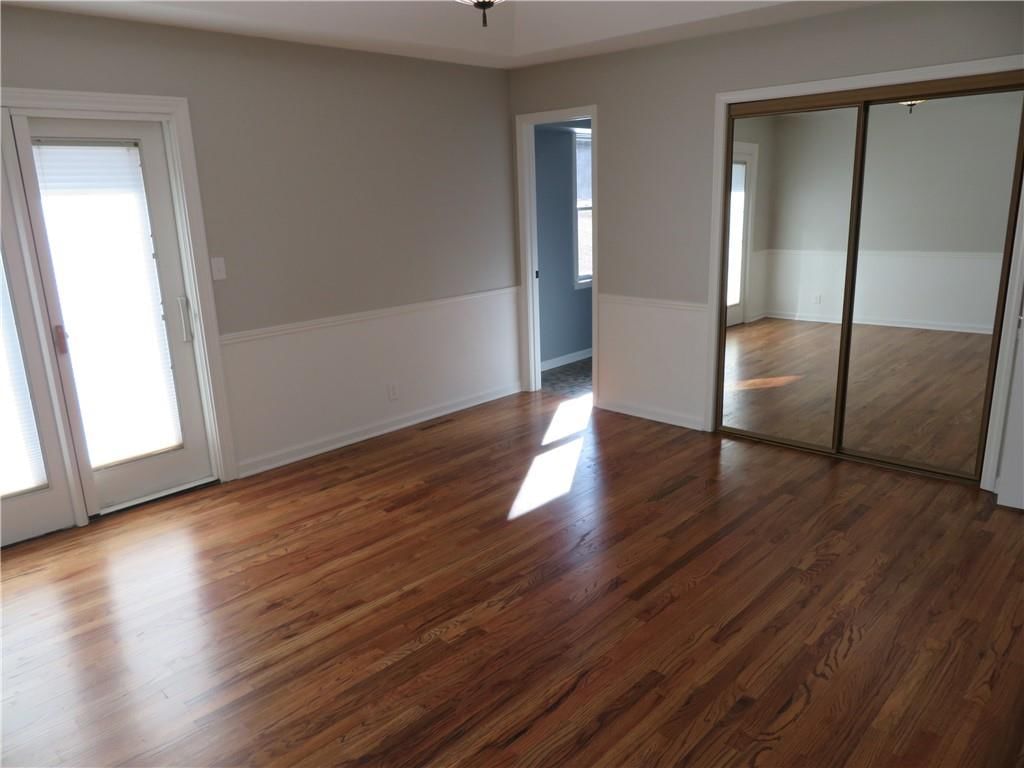 24243 Sandusky Road — photo 26