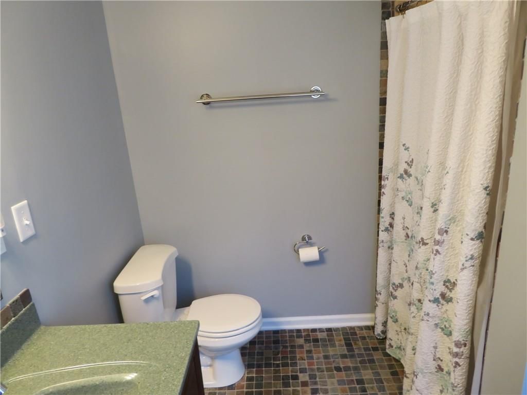 24243 Sandusky Road — photo 28