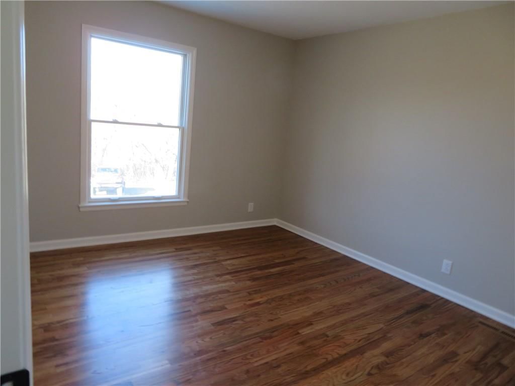 24243 Sandusky Road — photo 30