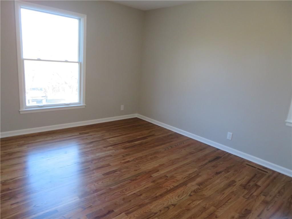 24243 Sandusky Road — photo 31