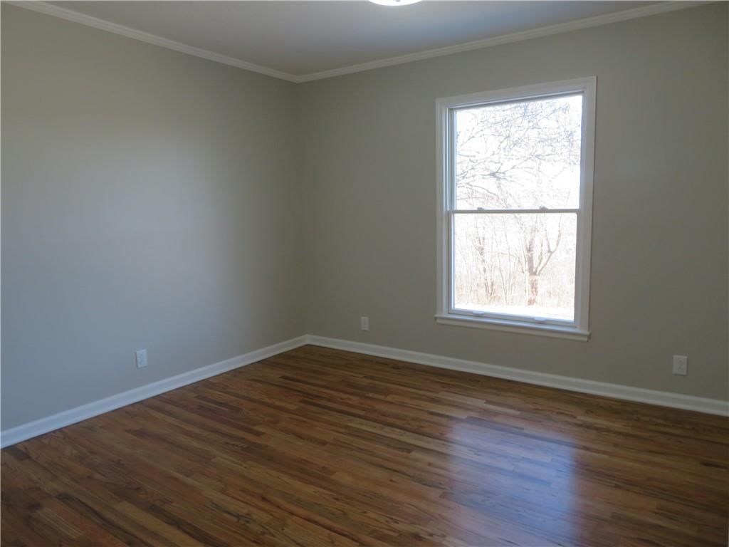 24243 Sandusky Road — photo 33