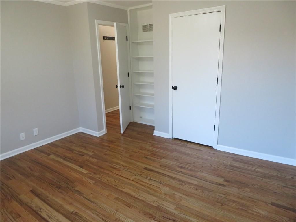 24243 Sandusky Road — photo 34