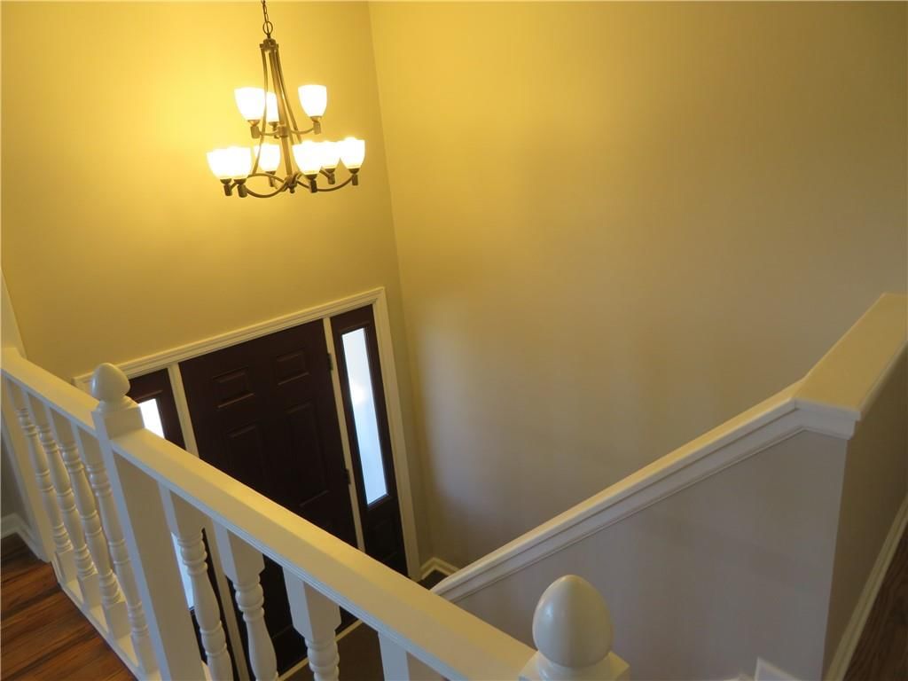 24243 Sandusky Road — photo 35