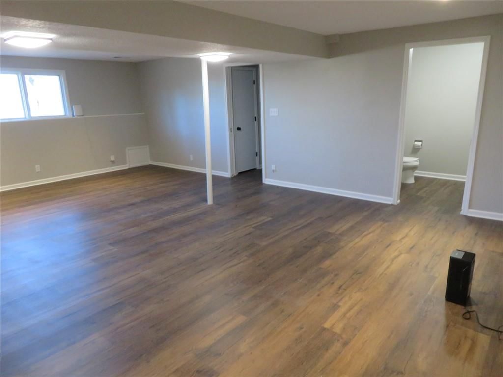 24243 Sandusky Road — photo 36