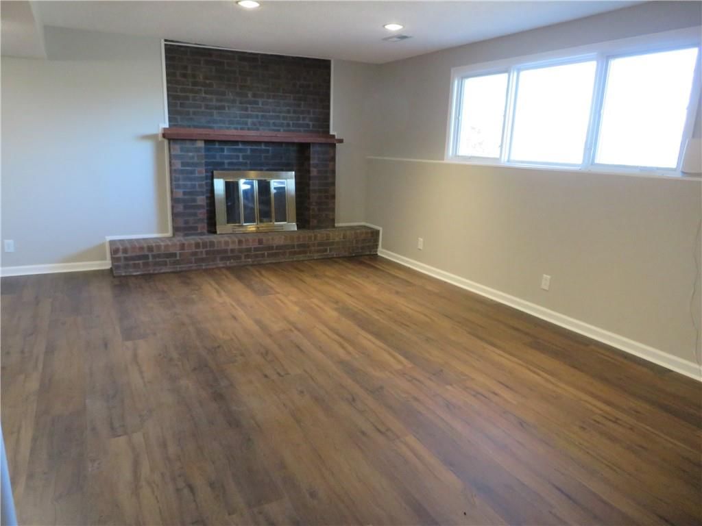 24243 Sandusky Road — photo 38