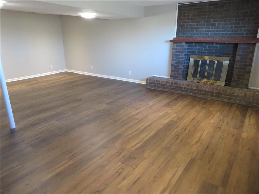 24243 Sandusky Road — photo 39