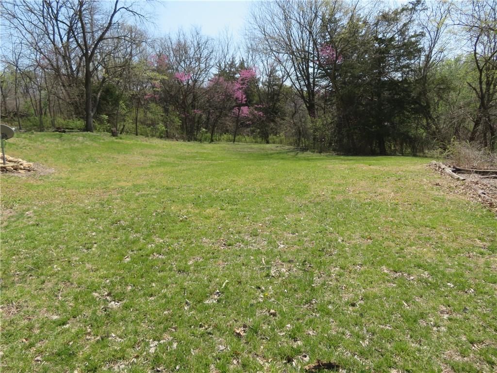 24243 Sandusky Road — photo 42