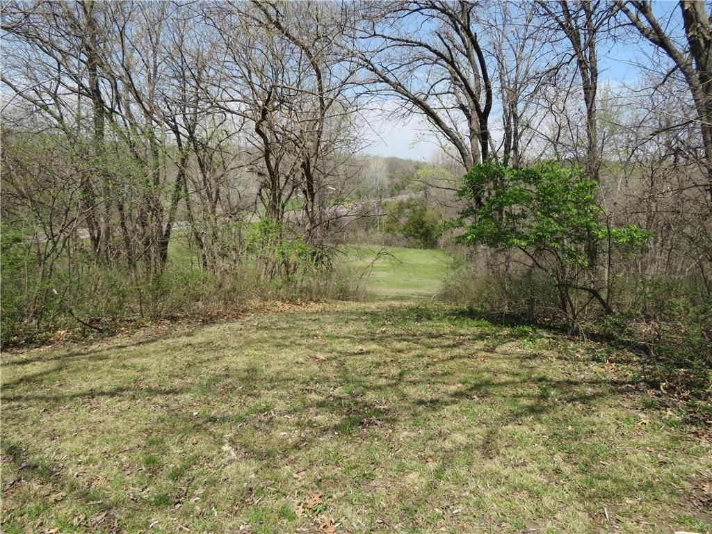 24243 Sandusky Road — photo 46