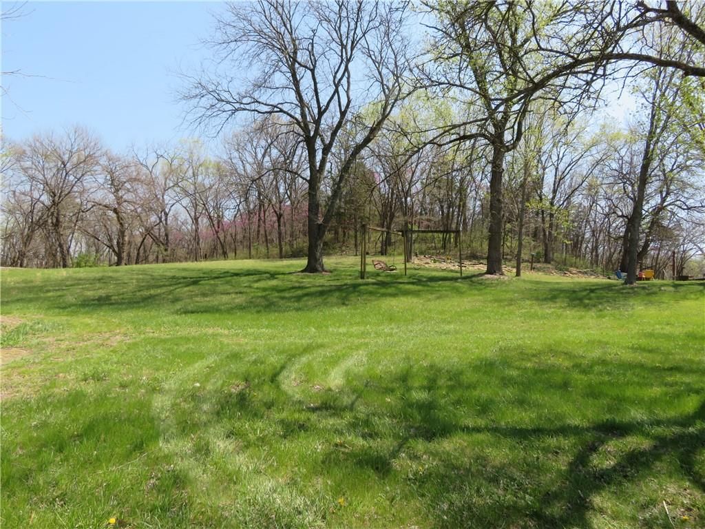 24243 Sandusky Road — photo 47