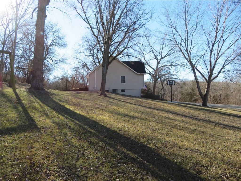 24243 Sandusky Road — photo 53