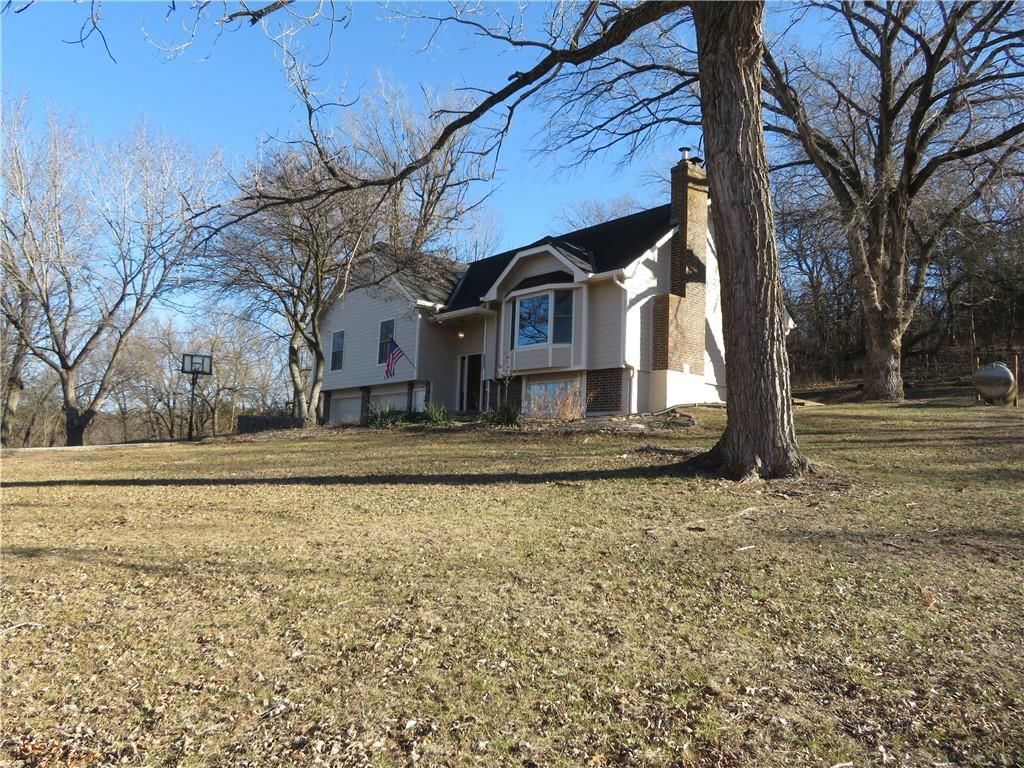 24243 Sandusky Road — photo 58