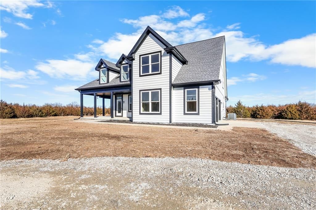 37655 Osawatomie Road — photo 3