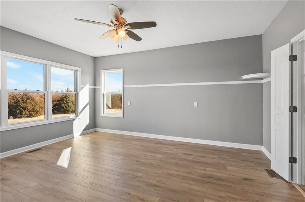 37655 Osawatomie Road — photo 15