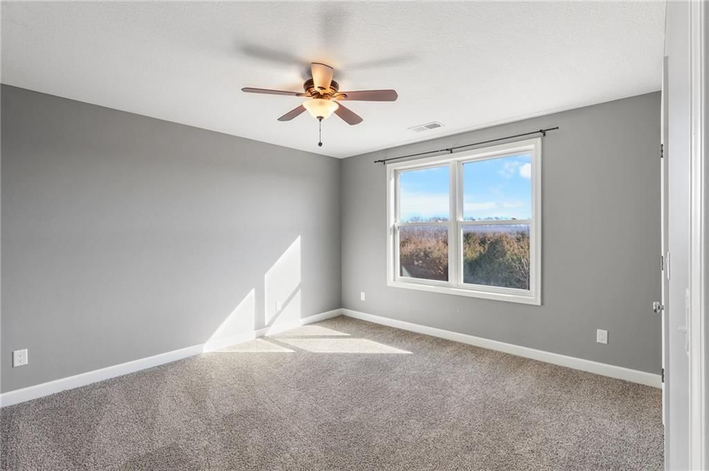 37655 Osawatomie Road — photo 21