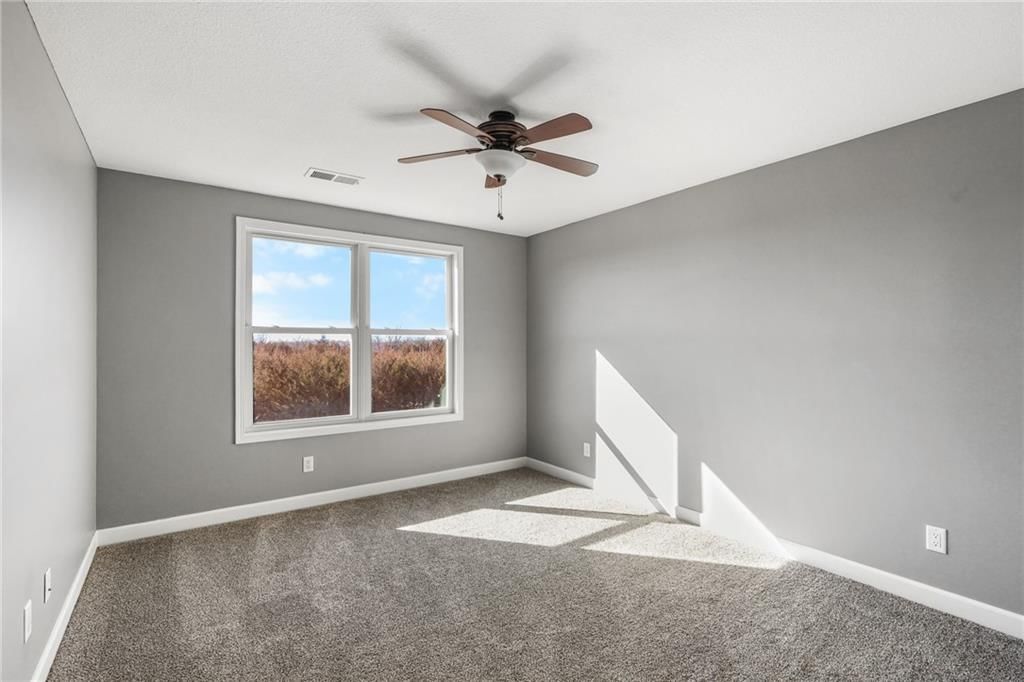 37655 Osawatomie Road — photo 23