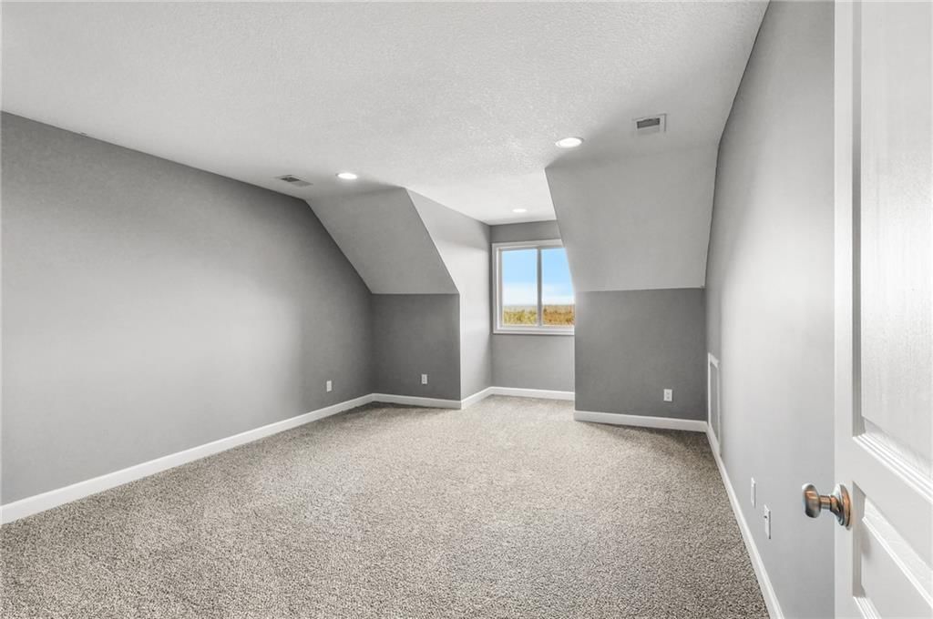 37655 Osawatomie Road — photo 25
