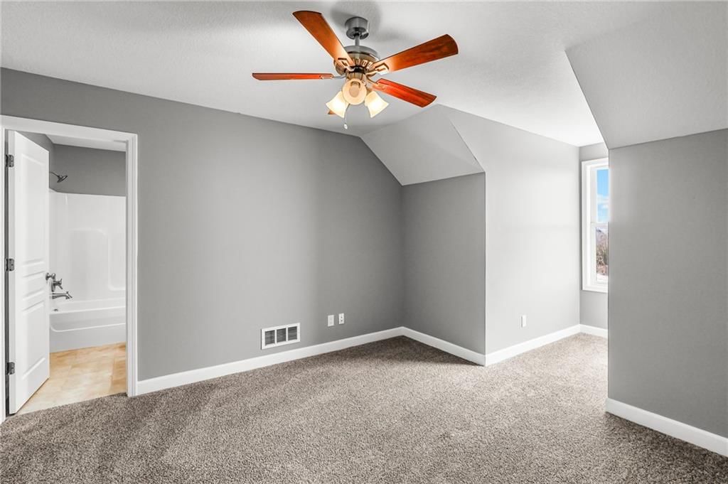 37655 Osawatomie Road — photo 28