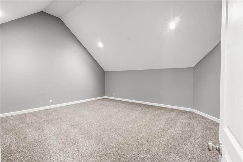 37655 Osawatomie Road — photo 31