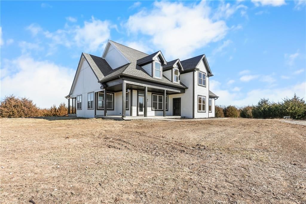37655 Osawatomie Road — photo 34